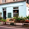 L'Épicerie VéGéTaLe