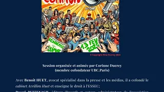 Université du Bien Commun