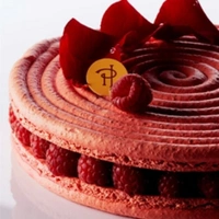 Pierre Hermé - Malesherbes