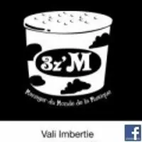 Vali I