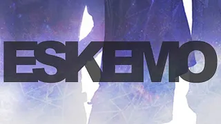 Eskemo en concert