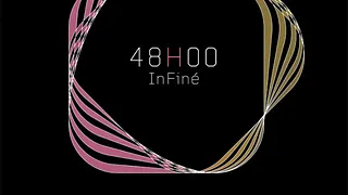 48H00 InFiné