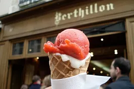 Berthillon