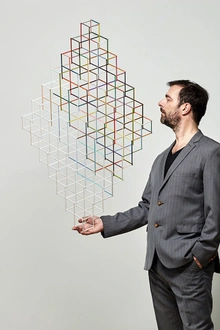 KEVIN JOHANSEN