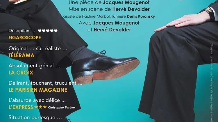 LE CAS MARTIN PICHE