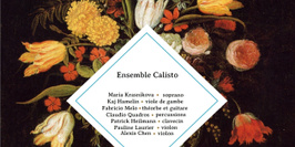 Concert de musique baroque portugaise