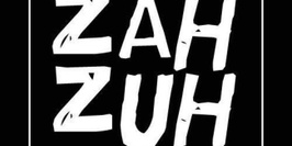 Zah Zuh