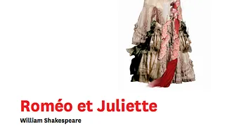 Roméo et Juliette