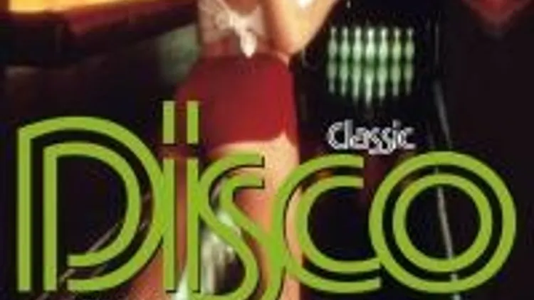 Disco Classic