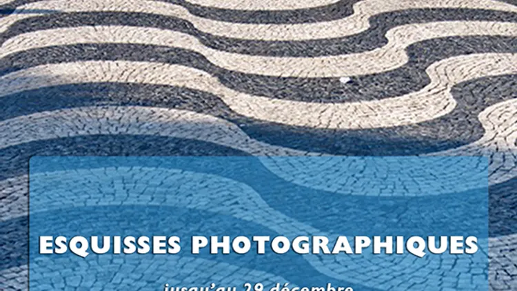 Esquisses Photographiques by Uman