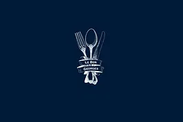 Le Bon Georges