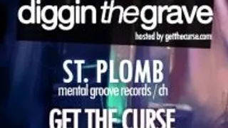 Diggin The Grave
