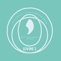 Iovine's