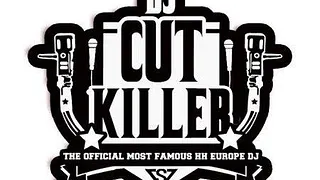 Director's cut : Cut killer & Friends