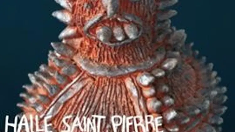 Art Brut Japonais