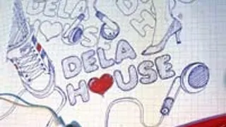 DeLaHouse