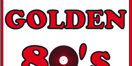 GOLDEN 80'S : Classics With An Attitude