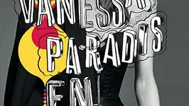 Vanessa Paradis en concert