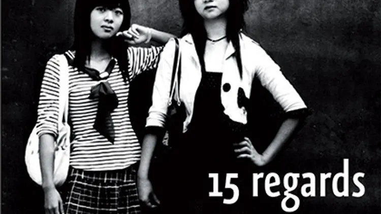 10 ans d'images - Images Magazine 2003-2013