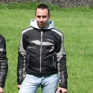Sébastien R