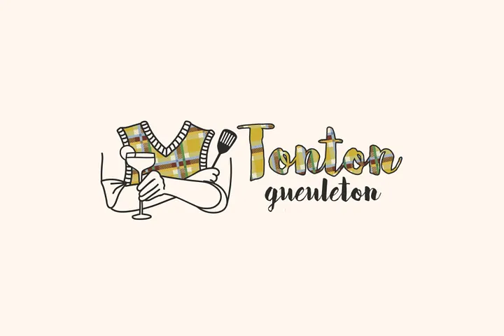 Tonton Becton