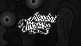 Le Mondial du Tatouage 2025