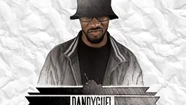 Dry + dandyguel