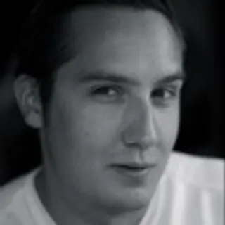 Arnaud A