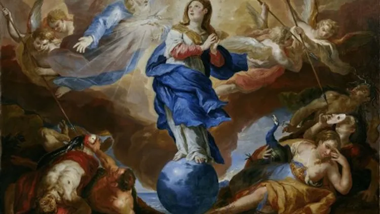 Geste baroque Collections de Salzbourg