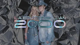 La Bug de l’An 2000