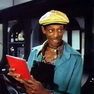 Gregory D