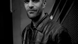 Mauvais penchant avec Félix Jousserand