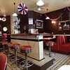 Breakfast in America - Marais