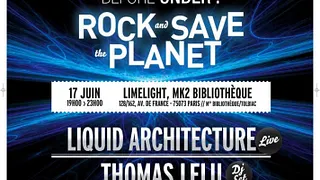 A Nous Party 4
