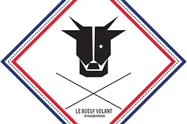 Le Bœuf Volant
