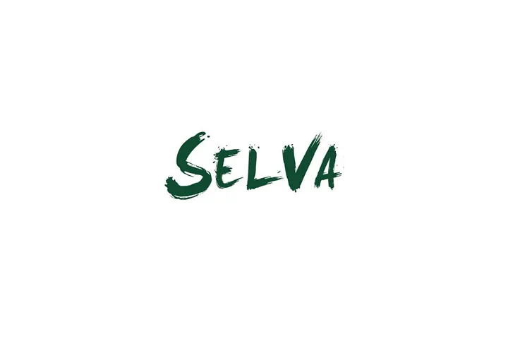 Selva