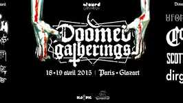 DOOMED GATHERINGS