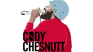 Cody Chesnutt
