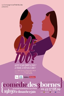 Metoo?