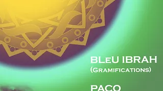 Nu World #4 Dj set by Gramifications