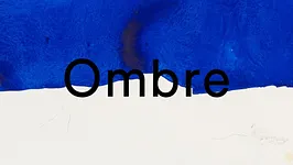Exposition Ombre. Joseph Jeantet