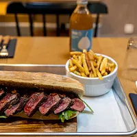 Asado