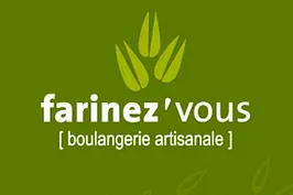 Farinez’vous - Gare de Lyon