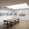 Galerie Tagomago
