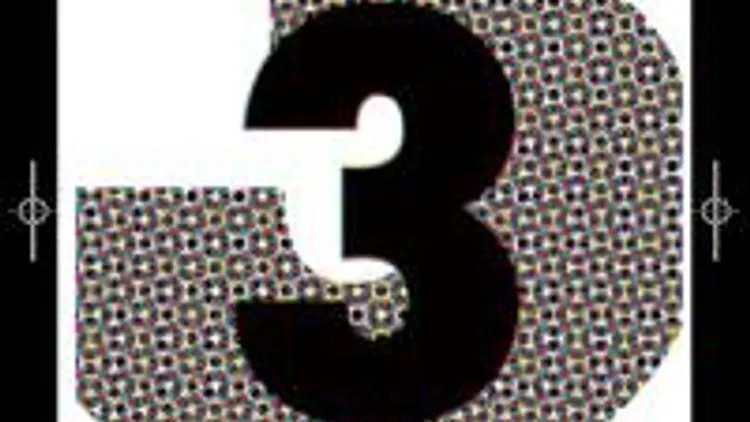 3 Some