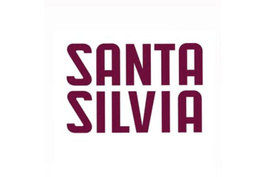 Santa Silvia