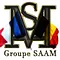 Sylvain M