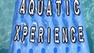 Aquatic Xperience