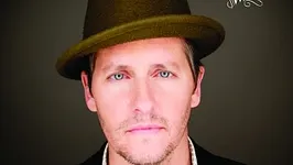 Josh Rouse