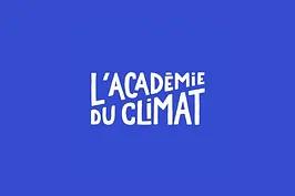 Académie du Climat